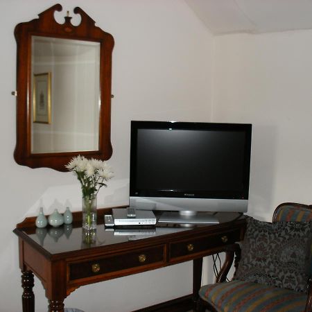 Claypits Whitminster Inn المظهر الخارجي الصورة