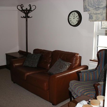 Claypits Whitminster Inn المظهر الخارجي الصورة