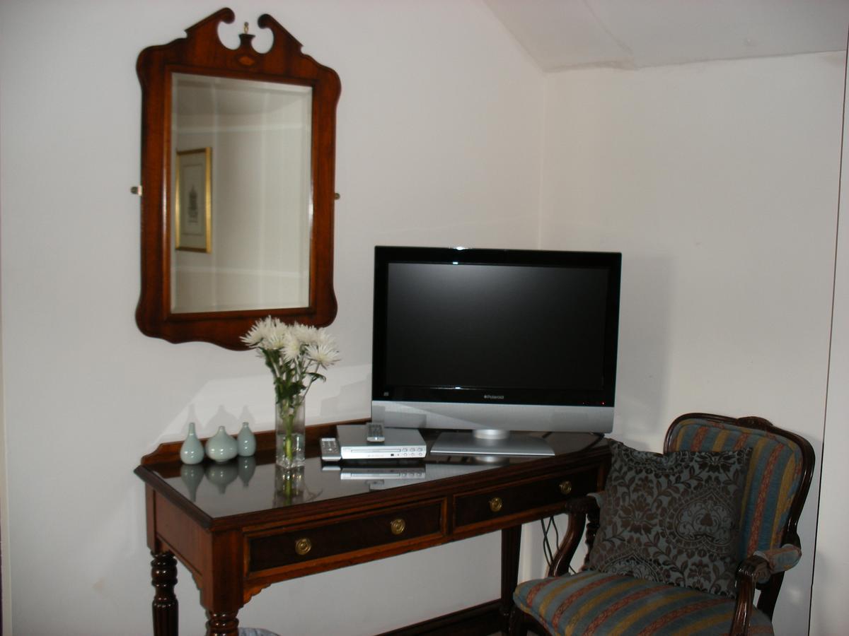 Claypits Whitminster Inn المظهر الخارجي الصورة