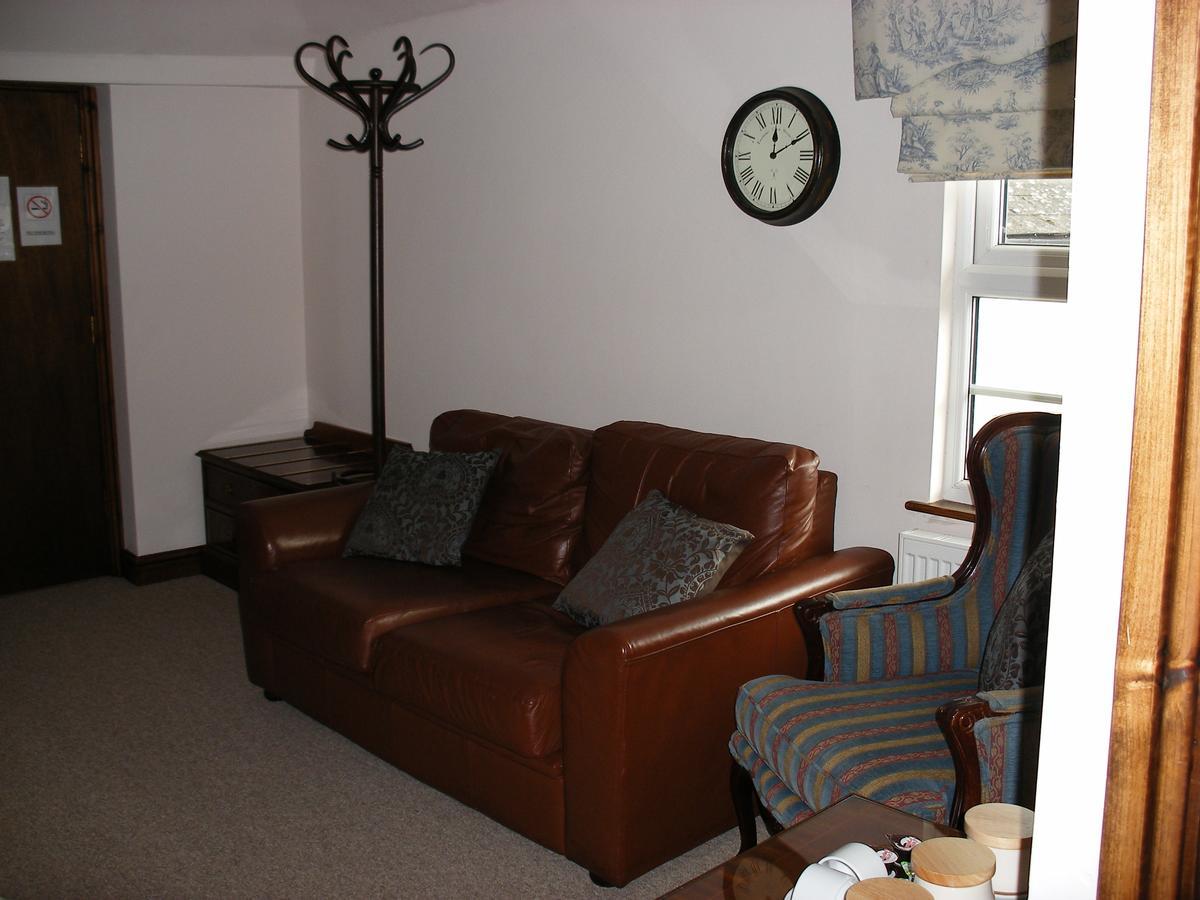 Claypits Whitminster Inn المظهر الخارجي الصورة