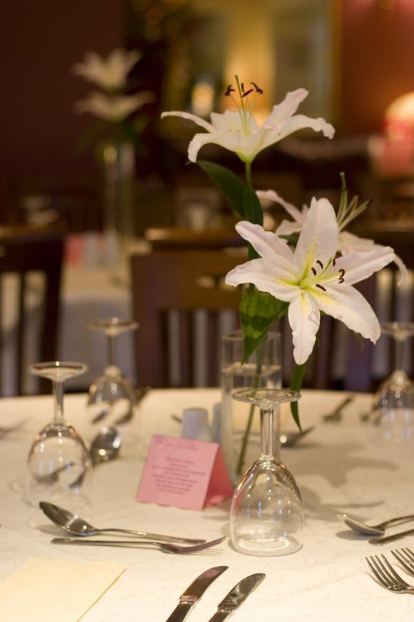 Claypits Whitminster Inn المظهر الخارجي الصورة