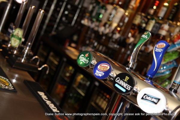 Claypits Whitminster Inn المظهر الخارجي الصورة