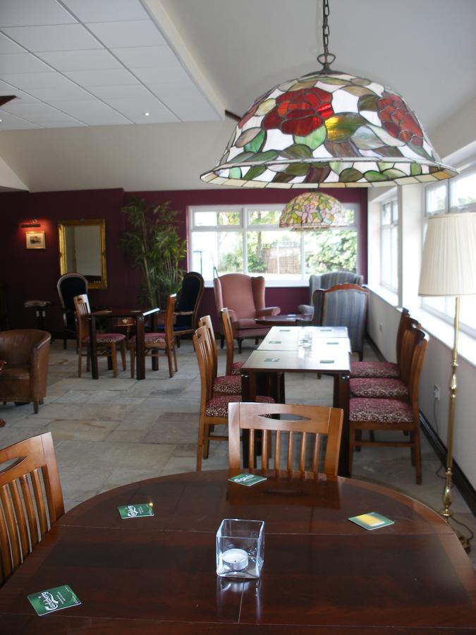 Claypits Whitminster Inn المظهر الخارجي الصورة